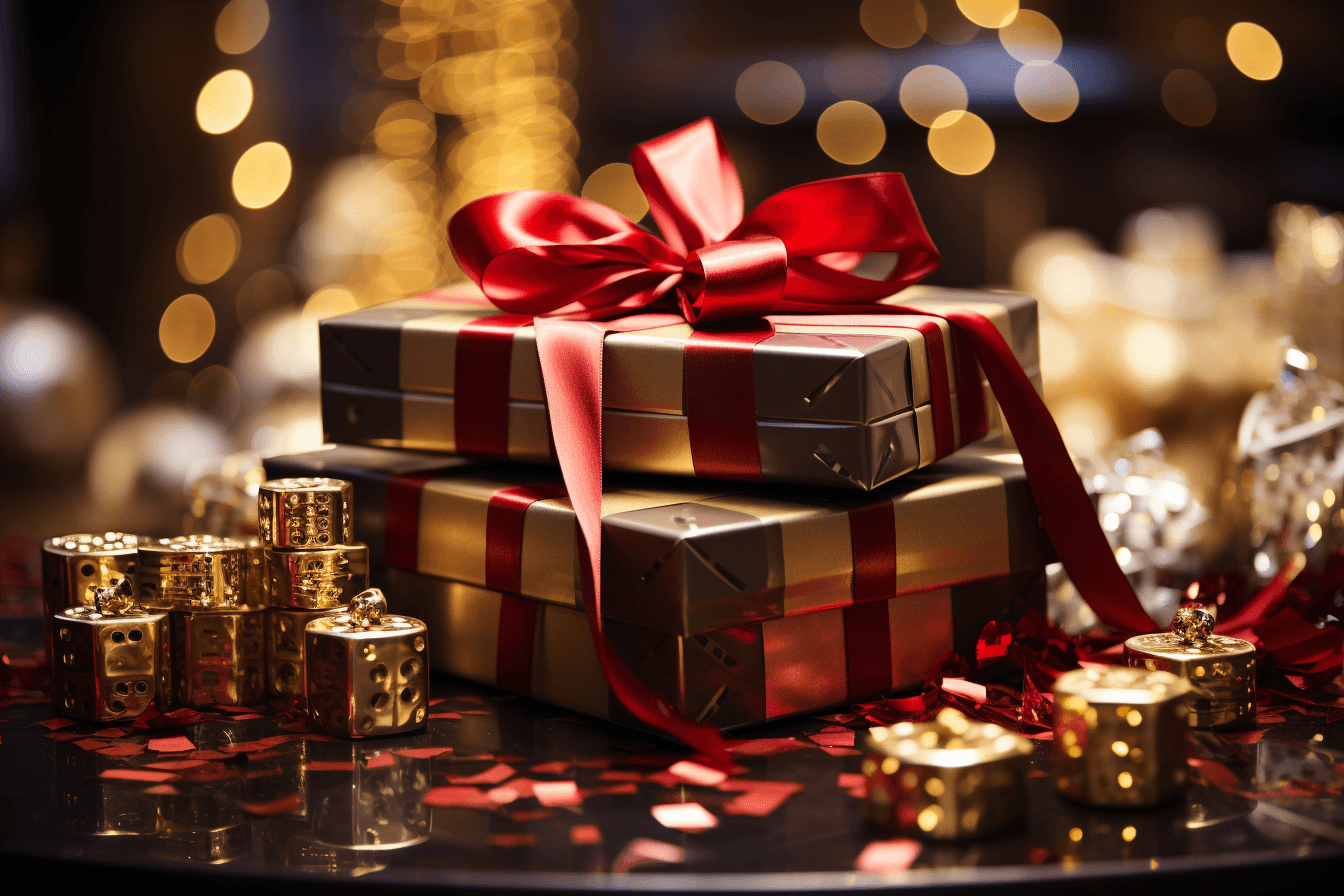 Bonos de casino específicos del juego: ruleta, bono de blackjack y otros image