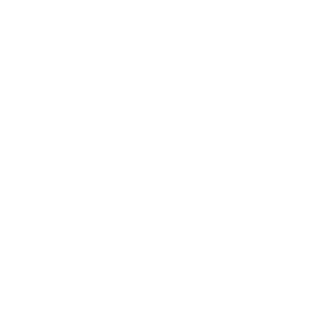 DLX Casino Logotype