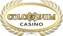 Colosseum Casino Review