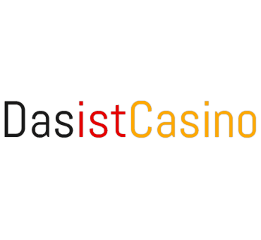 Das Ist Casino