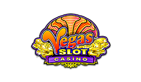 Vegas Slot Casino