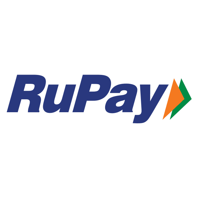 RuPay