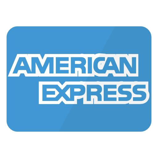 Los mejores Casino Online con American Express en Colombia