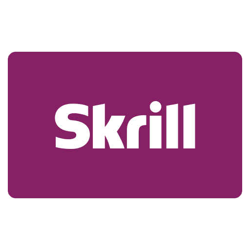 Top casinos online con Skrill