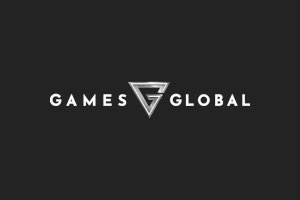 Los 10 mejores Casino Online con Games Global