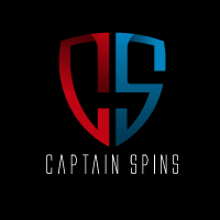 Captain Spins