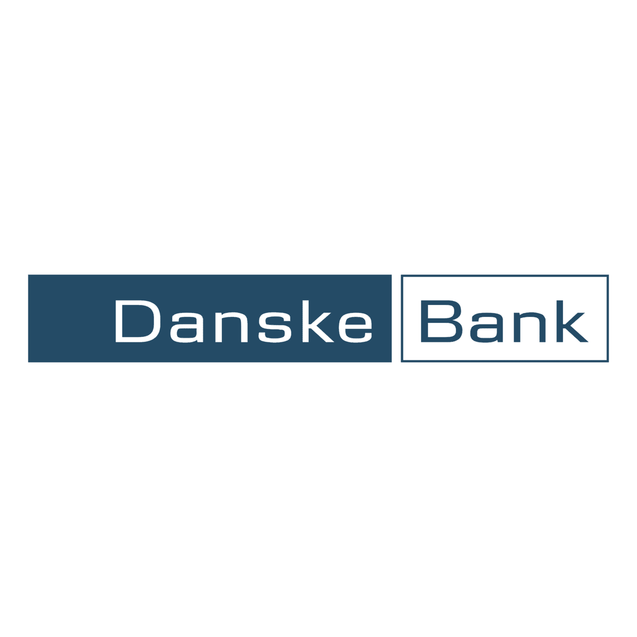 Los mejores Casino Online con Danske Bank en Colombia