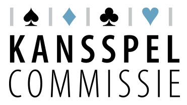 La Comisión Belga del Juego (Kansspelcommissie)
