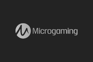 Los 10 mejores Casino Online con Microgaming