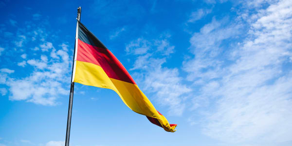 Betsson obtiene la autorización para ofrecer servicios de apuestas deportivas en Alemania