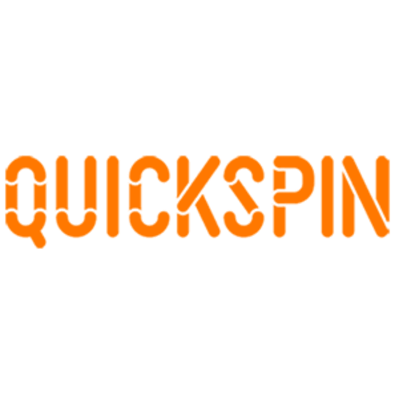 Los 10 mejores Casino Online con Quickspin