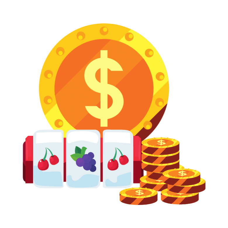 Los mejores casinos en línea con depósito de $1