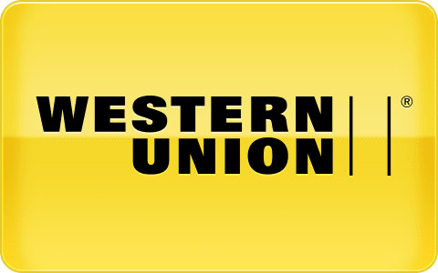 Los mejores casinos en línea Western Union en Columbia