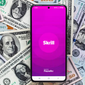 Programas de recompensas de Skrill: maximización de los beneficios para las transacciones de casino en línea
