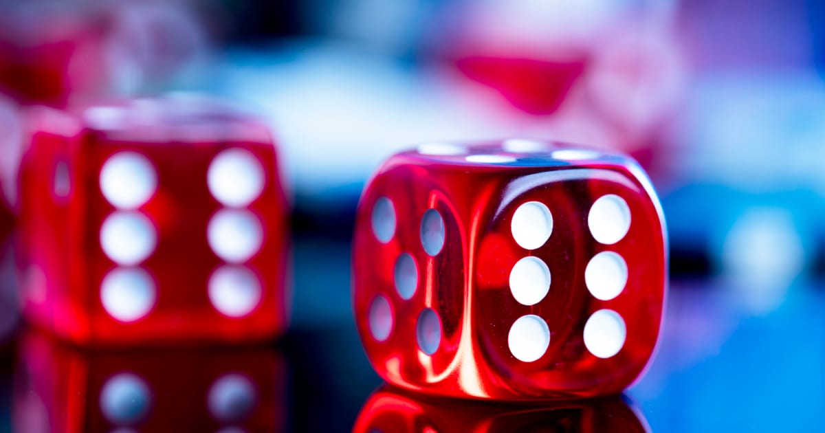 Bonos de depÃ³sito de casino frente a bonos sin depÃ³sito: Â¿cuÃ¡l es el adecuado para usted?